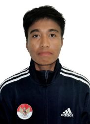 Foto CHELSEA CORPUTTY